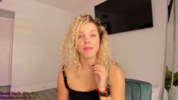 Theislandgirl  20-09-2021
